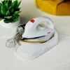 Kiam ES596 1000W Cordless Electric Dry Iron 2
