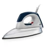 Philips GC10102 750-Watt HV-Coated Dry Iron