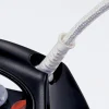 Philips GC10102 750-Watt HV-Coated Dry Iron