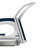 Philips GC10102 750-Watt HV-Coated Dry Iron
