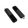 Xiaomi TV Stick 4K 2nd Gen (Global Version 2025)