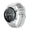 QCY Active GT Bluetooth Calling Smartwatch