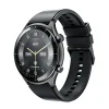 QCY Active GT Bluetooth Calling Smartwatch
