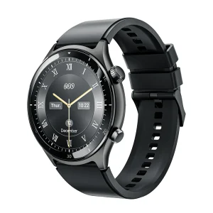 QCY Active GT Bluetooth Calling Smartwatch