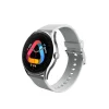 QCY Watch GT Smartwatch Retina AMOLED Display