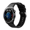 QCY Watch GT2 Retina Amoled Display Calling Smartwatch