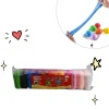 Super Light Soft Clay (12 Colors)