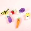 Super Light Soft Clay (12 Colors)
