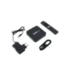 TX20 Pro 12K Ultra HD Android TV Box 2
