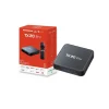 TX20 Pro 12K Ultra HD Android TV Box