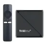TX60 Pro 24K Ultra HD Smart Android TV Box