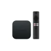 Xiaomi TV Box S (2nd Gen) Google TV Box