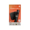 Xiaomi TV Box S (2nd Gen) Google TV Box