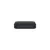 Xiaomi TV Box S (2nd Gen) Google TV Box