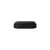Xiaomi TV Box S (2nd Gen) Google TV Box