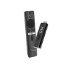Xiaomi TV Stick 4K