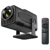 HY320 Android Mini Portable Projector