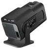HY320 Android Mini Portable Projector - Image 2