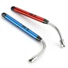 Rechargeable Windproof Arc Lighter