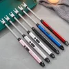 Rechargeable Windproof Arc Lighter