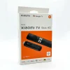 Xiaomi TV Stick HD 2nd Gen