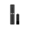 Xiaomi TV Stick HD 2nd Gen